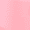 Pink, variant on BYSERTEN Kids Camera Instant Print, Portable Digital Cameras for Boys & Girls Age 6-12 Birthday Gifts - Pink