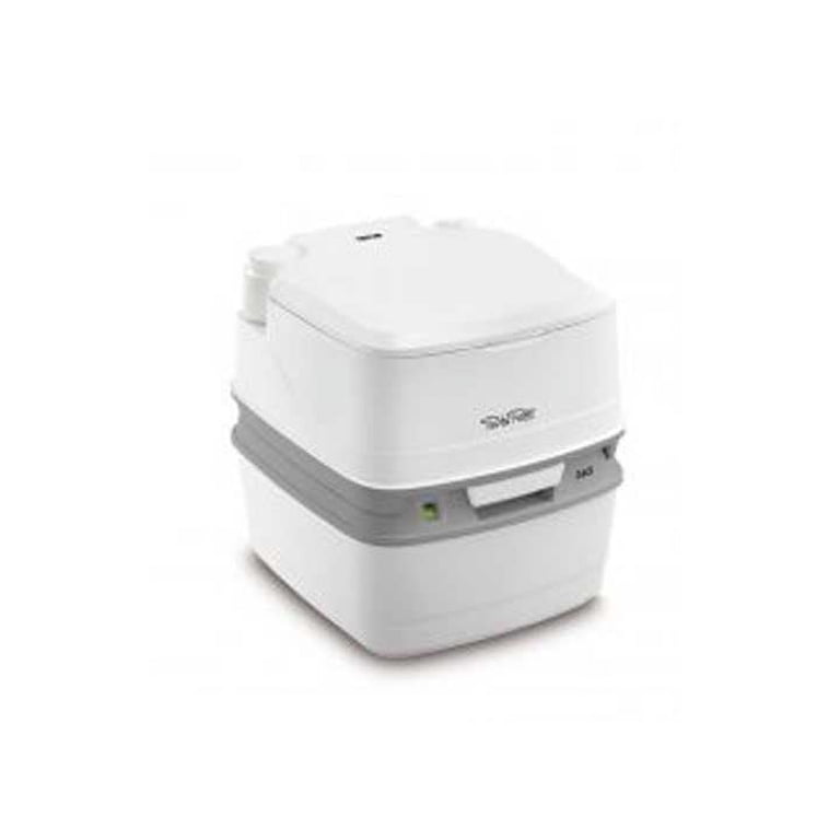 Thetford Marine Portable Boat Porta Potti 365 Marine Toilet