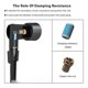 thumbnail image 4 of High performance ignition coil kit compatible with 50Cc to 125Cc motocross motorcycles, 4 of 4