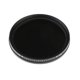 thumbnail image 4 of Cámara DSLR Filtro Neutral Accesorio para Cámara DSLR Accesorio de Lente Ajustable - 43mm Sunnimix Filtro ND, 4 of 8