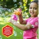 thumbnail image 3 of Soplador de burbujas para niños pequeños Paw Patrol Skye con solución de burbujas, 3 of 5