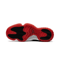 thumbnail image 6 of JORDAN MENS Air Jordan 11 Retro "Bred 2019" 378037 061 378037 061 from Stadium Goods, 6 of 6