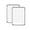 10 inch, variant on Baking Sheet Set of 2 16 Inch Stainless Steel Cookie Toaster Oven Pan