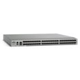 thumbnail image 2 of Cisco Systems N3K-C3548P-10GX Nexus 3548x Managed L3 Switch 48 SFP Plus with 10G Ports, 2 of 2