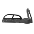 thumbnail image 1 of Percha de pared Jadeshay para bicicleta color Negro 30 kg, 1 of 11