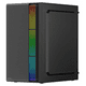 thumbnail image 2 of PC gamer Ryzen 5 5600G AMD  SSD 480GB RAM de 16GB monitor 21.5", 2 of 4