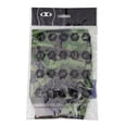 thumbnail image 4 of Outdoor Balaclava Hood Motorcycle Bandana Cycling Hunting Hat Protection, 4 of 9