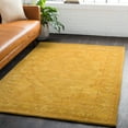 thumbnail image 3 of Surya Middleton Bright Gold Area Rug, 3 of 6