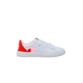 thumbnail image 1 of Tenis Champion Pure Blanco Cas10398W, 1 of 3