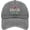 A998, variant on Unisex Big Dill Pickle Classic Cowboy Casquette Cap Hat Vintage Adjustable Baseball Caps Fashion Black