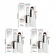 thumbnail image 5 of 2 in 1 Color-Changing Foundation-Stick, Medium to Full Coverage Dewy Finish Base Makeup, Great Present Idea, 5 of 5