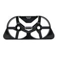 thumbnail image 4 of For Dreame X30, L30, S10PU Robotic Arm Series Sweeping Robot Base Station Cleaning Tray White, 4 of 5