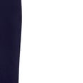thumbnail image 2 of Ecologie Mens Crater Recycled Sweatpants, 2 of 4