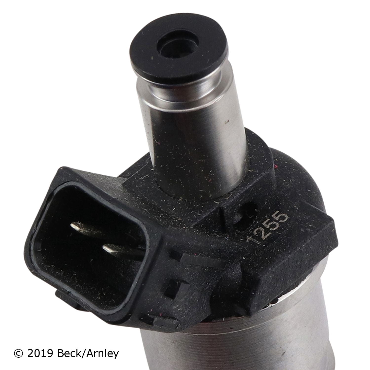BeckArnley 158-0588 New Fuel Injector