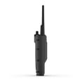 thumbnail image 7 of Garmin Pro 550 Plus, Handheld + Garmin Alpha T20 Dog Collar + Cleaning kit + USB Charging Adapter + USB Car adapter, 7 of 7