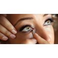 thumbnail image 5 of Uñas Postizas KISS ImPRESS Press-On BBB Nails Simple Pleasure KISS Bare But Better, 5 of 5