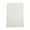 1PCS, variant on Adequate Thermal Sealant Material Ceramic Fiber Gasket Of Dimension 155 Mm X297 Mm Designed For Extreme Conditions