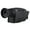 black, variant on Digital Night Vision Monocular 1080P LCD Infrared 150-200m Range