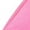 Pink, variant on Womens Dress Comfortable Low Heel Pump Shoes Fashion Classic Cloes Toe Shoes for Wedding Party