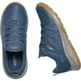 thumbnail image 3 of KEEN Women's Explore Low Height Waterproof Hiking Shoe, 3 of 11