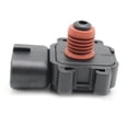 thumbnail image 3 of Phyun Car Manifold Air Pressure Map Sensor For Toyota Corolla Chevrolet Prizm 1.8L 1998-1999 8942002030 89420-02030, 3 of 5