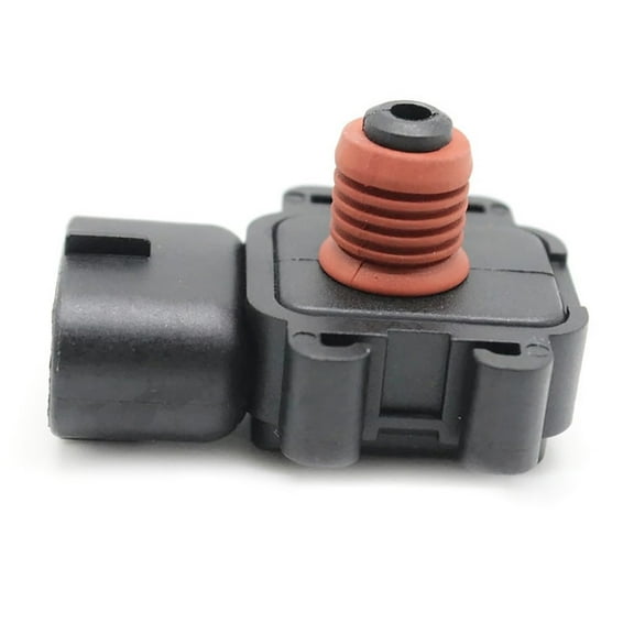Car Manifold Air Pressure MAP Sensor 8942002030 89420-02030 For Toyota Corolla