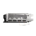 thumbnail image 5 of MSI Ventus GeForce RTX 3060 12GB GDDR6 PCI Express 4.0 Video Card RTX 3060 VENTUS 2X 12G, 5 of 5