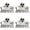 A, variant on Halloween Ghost Sofa Jewelry Organizer – 3D Printed Pumpkin-Shaped Ring & Earring Holder, Cute Spooky Desk Decor for Home, Office, Festive Display 1pc