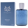 thumbnail image 4 of Sedley by Parfums de Marly for Men - 4.2 oz EDP Spray, 4 of 8