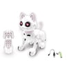 Image thumbnail_image