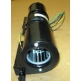 thumbnail image 4 of Fasco A125 Dual Centrifugal Blower Motor 125 CFM, 4 of 9