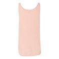 thumbnail image 3 of BELLA + CANVAS - New MmF - Women - Women's Flowy Tank with Side Slit, 3 of 5
