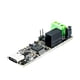 thumbnail image 1 of CANable V2.0 Pro CANbus Transceiver USB to Protocol Analyzer Adapter CAN2.0 Serial Controller, 1 of 5