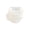 2, variant on Ywmsfl Turtles Cylindrical Casting 3D Turtles Silicone Ornament Plasters Epoxy Resin