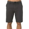 O'Neill Men's Redwood Stretch Shorts