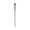 eye shadow, variant on Champagne Gold Angled Beauty Brush For Face Makeup Soft Full Coverage Concealer Brush Powder Buffing Brush