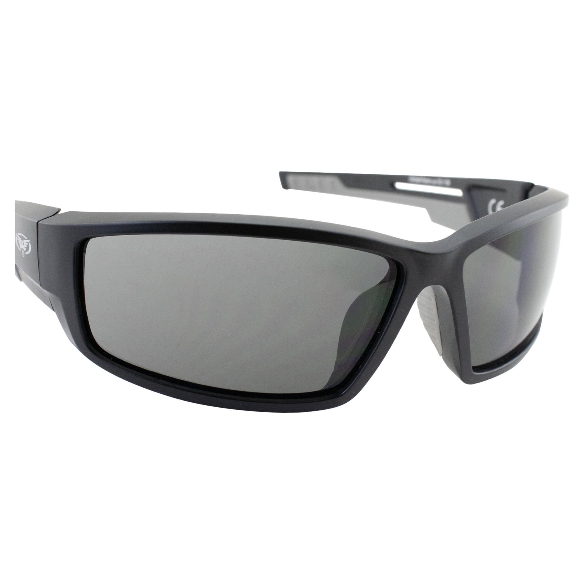 SFY✩.*˚ Global Vision Sly 88 Motorcycle Safety Glasses Sunglasses