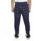 thumbnail image 5 of Levi'S Pantalón De Punto Para Bebé Niño Waverly 24 Meses, 5 of 5