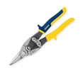 thumbnail image 2 of Irwin/Hanson 2073113 Vise-Grip 10" Aviation Snips, 2 of 4