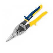 Irwin/Hanson 2073113 Vise-Grip 10 Aviation Snips