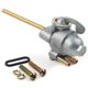 thumbnail image 1 of Kraftstofftank Hahn para Benz inhahn Ventilschalter para Honda CB750K CB500K 550K 350F, 1 of 4
