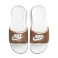 thumbnail image 3 of Nike Women's Victori One Slides Shoes CN9677 900 Size 6 US, 3 of 4