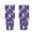 Color-2, variant on 40oz Tropical Pineapple Pattern Stainless Steel Tumbler，Coffee Cups With Lids， Perfect Gifts For Birthday Holiday