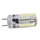 thumbnail image 5 of Bombilla GY635 BiPin Bombilla 48LED 3W 300LM GY635 para Lámpara de Techo Tipo Araña ANGGREK Otros, 5 of 8