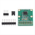 thumbnail image 1 of AS5047P Encoder Adapter Board SimpleFOC Doggo Magnetic Encoder, 1 of 4