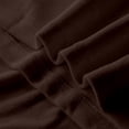 thumbnail image 6 of Blekii Men's Turtleneck Base Layer Shirt, Winter Thermal Underwear Top, German Velvet Brushed Long Sleeve, Warm Slim Fit for Layering, Non-Binding Comfort, Essential Cold Weather, 6 of 6