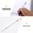 thumbnail image 3 of Stylet Stylo Stylo Dessin pour Tablette Stylet Efficace Stylo Capacitif, 3 of 6