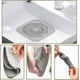thumbnail image 4 of Pcs Silicone Drain Protector, Kitchen Sink Strainer with Suction Cup, Bathtub Drain Cover Filter, Kitchen And Bathroom Sink Strainer., 4 of 4