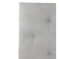 thumbnail image 3 of Cabecera Matrimonial Ikki Dicasa Gris, 3 of 6