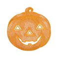 thumbnail image 2 of Limited Time Offer, Halloween Placemat Household Heat-resistant, Waterproof,insulation Mat, And Easy To Clean, 2 of 3